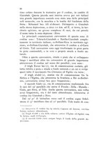 giornale/UFI0147478/1935/unico/00000112