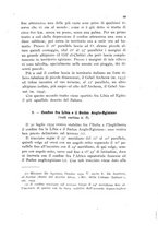 giornale/UFI0147478/1935/unico/00000113