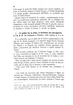 giornale/UFI0147478/1935/unico/00000114