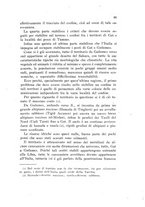 giornale/UFI0147478/1935/unico/00000117