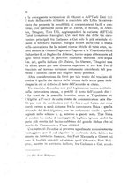 giornale/UFI0147478/1935/unico/00000118