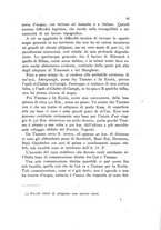giornale/UFI0147478/1935/unico/00000123