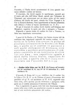 giornale/UFI0147478/1935/unico/00000124