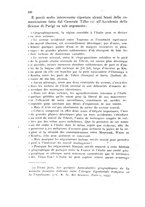 giornale/UFI0147478/1935/unico/00000126