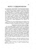 giornale/UFI0147478/1935/unico/00000129