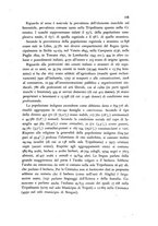 giornale/UFI0147478/1935/unico/00000131