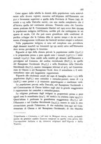 giornale/UFI0147478/1935/unico/00000133