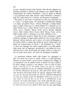 giornale/UFI0147478/1935/unico/00000134