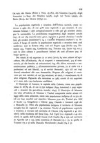 giornale/UFI0147478/1935/unico/00000135