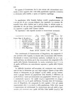 giornale/UFI0147478/1935/unico/00000136