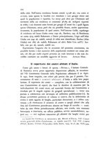 giornale/UFI0147478/1935/unico/00000138