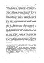 giornale/UFI0147478/1935/unico/00000141