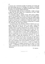 giornale/UFI0147478/1935/unico/00000142