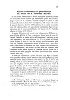 giornale/UFI0147478/1935/unico/00000143