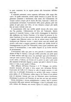 giornale/UFI0147478/1935/unico/00000145
