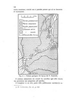 giornale/UFI0147478/1935/unico/00000146