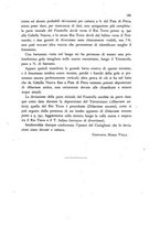 giornale/UFI0147478/1935/unico/00000147