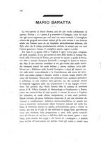 giornale/UFI0147478/1935/unico/00000148