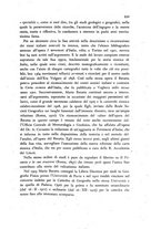 giornale/UFI0147478/1935/unico/00000149