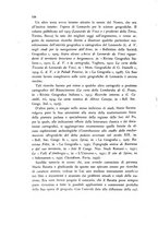 giornale/UFI0147478/1935/unico/00000150