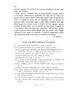 giornale/UFI0147478/1935/unico/00000152