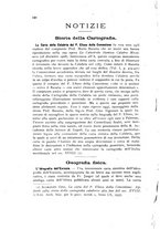 giornale/UFI0147478/1935/unico/00000154