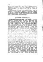giornale/UFI0147478/1935/unico/00000156