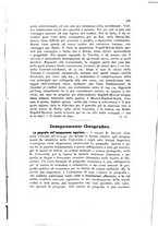 giornale/UFI0147478/1935/unico/00000157