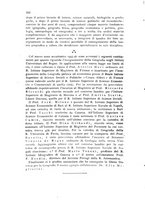 giornale/UFI0147478/1935/unico/00000158