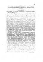 giornale/UFI0147478/1935/unico/00000159