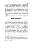 giornale/UFI0147478/1935/unico/00000161