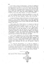 giornale/UFI0147478/1935/unico/00000162