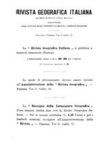 giornale/UFI0147478/1935/unico/00000163