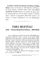 giornale/UFI0147478/1935/unico/00000164
