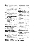 giornale/UFI0147478/1936/unico/00000012