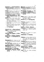 giornale/UFI0147478/1936/unico/00000013