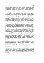 giornale/UFI0147478/1936/unico/00000019