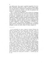 giornale/UFI0147478/1936/unico/00000022