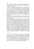 giornale/UFI0147478/1936/unico/00000026