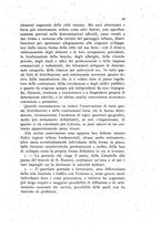 giornale/UFI0147478/1936/unico/00000027