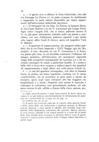 giornale/UFI0147478/1936/unico/00000028