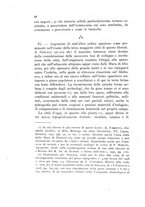 giornale/UFI0147478/1936/unico/00000032
