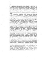 giornale/UFI0147478/1936/unico/00000034