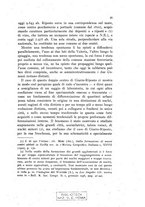 giornale/UFI0147478/1936/unico/00000035