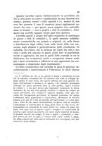 giornale/UFI0147478/1936/unico/00000037
