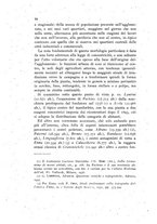 giornale/UFI0147478/1936/unico/00000038