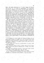 giornale/UFI0147478/1936/unico/00000039