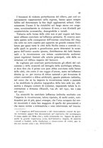 giornale/UFI0147478/1936/unico/00000041