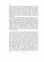 giornale/UFI0147478/1936/unico/00000042