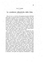 giornale/UFI0147478/1936/unico/00000043